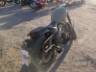 2025 ROYAL ENFIELD METEOR 