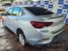 2020 CHEVROLET ONIX PLUS 
