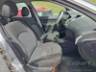 2012 PEUGEOT 207 