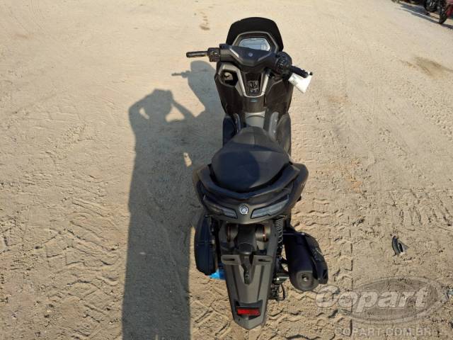 0 YAMAHA NMAX 