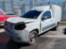 2021 FIAT FIORINO FURGAO 