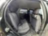2011 CHEVROLET CORSA 