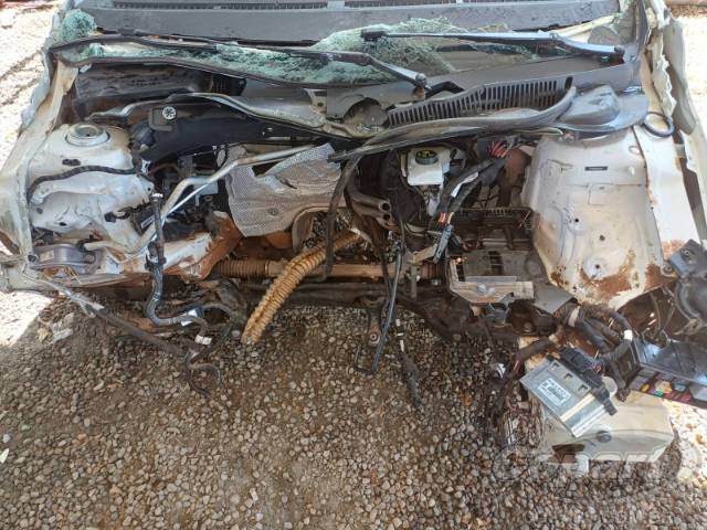 2024 VOLKSWAGEN POLO 