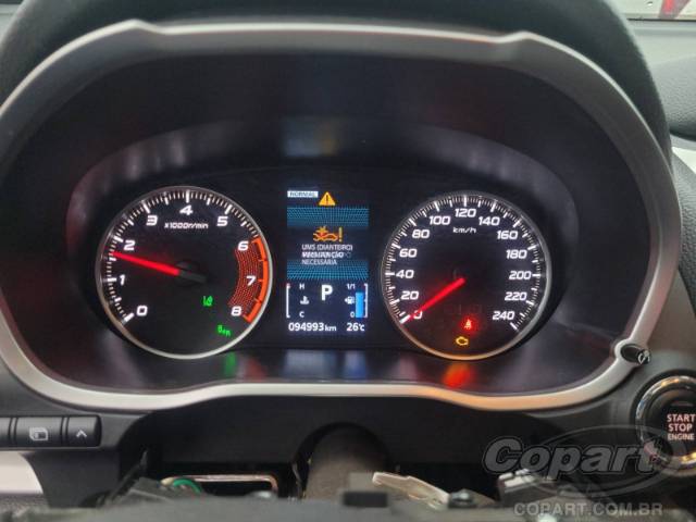 2023 MITSUBISHI ECLIPSE CROSS 