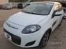 2014 FIAT PALIO 
