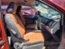 2019 FORD RANGER CD 
