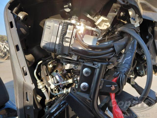 2026 YAMAHA XMAX 