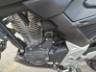 2024 HONDA CB 300F 