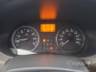 2011 RENAULT SANDERO 