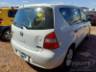 2012 NISSAN LIVINA 