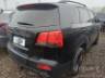 2012 KIA SORENTO 