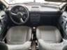 2001 CHEVROLET CORSA SEDAN 