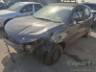 2026 FIAT ARGO 