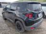 2019 JEEP RENEGADE 