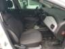 2017 CHEVROLET ONIX 