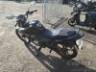 2025 YAMAHA FACTOR 