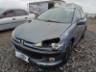 2008 PEUGEOT 206 SW 