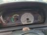 2013 FIAT UNO 