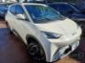 2027 BYD DOLPHIN MINI 