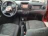 2020 FIAT MOBI 