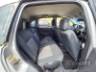 2003 FORD FIESTA 