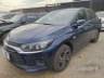 2026 CHEVROLET ONIX 