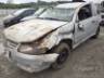 2011 VOLKSWAGEN GOL 