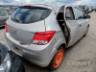 2018 CHEVROLET ONIX 