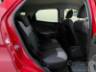 2013 FORD ECOSPORT 