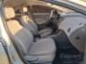 2019 CHEVROLET CRUZE 
