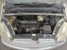 2004 CITROEN XSARA PICASSO 