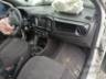 2024 FIAT STRADA 
