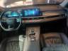 2025 CAOA CHERY TIGGO 8 