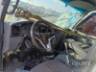 2003 MERCEDES BENZ ACCELO 