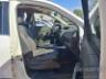 2021 NISSAN FRONTIER CD 
