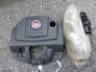 2009 FIAT LINEA 