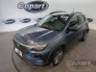 2022 FIAT PULSE 