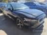 2020 VOLVO S60 
