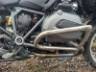 2019 BMW R 1200 