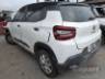 2023 CITROEN C3 