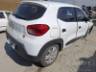 2022 RENAULT KWID 