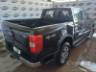 0 FORD RANGER CD 