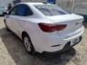 2024 CHEVROLET ONIX PLUS 