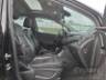 2017 CHEVROLET TRACKER 