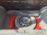 2013 FIAT PUNTO 