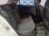 2022 VOLKSWAGEN GOL 