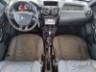 2018 RENAULT DUSTER 