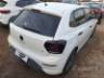 2026 VOLKSWAGEN POLO 
