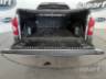 2009 CHEVROLET MONTANA 