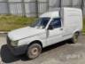 2012 FIAT FIORINO FURGAO 